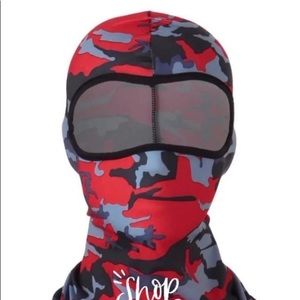 Ski Masks / Face Masks